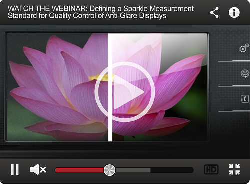 Watch the webinar_sparkle measurement