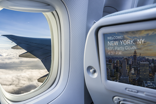 Aerospace In Flight Display Seat Welcome Ny ?itok=TS3hTLCV