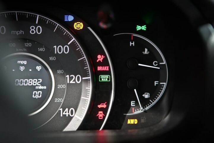 backlit_dashboard_gages