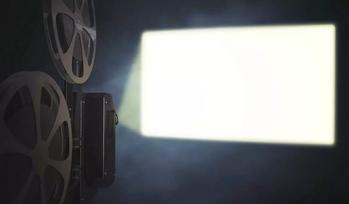 Cinema%20film%20projector.webp