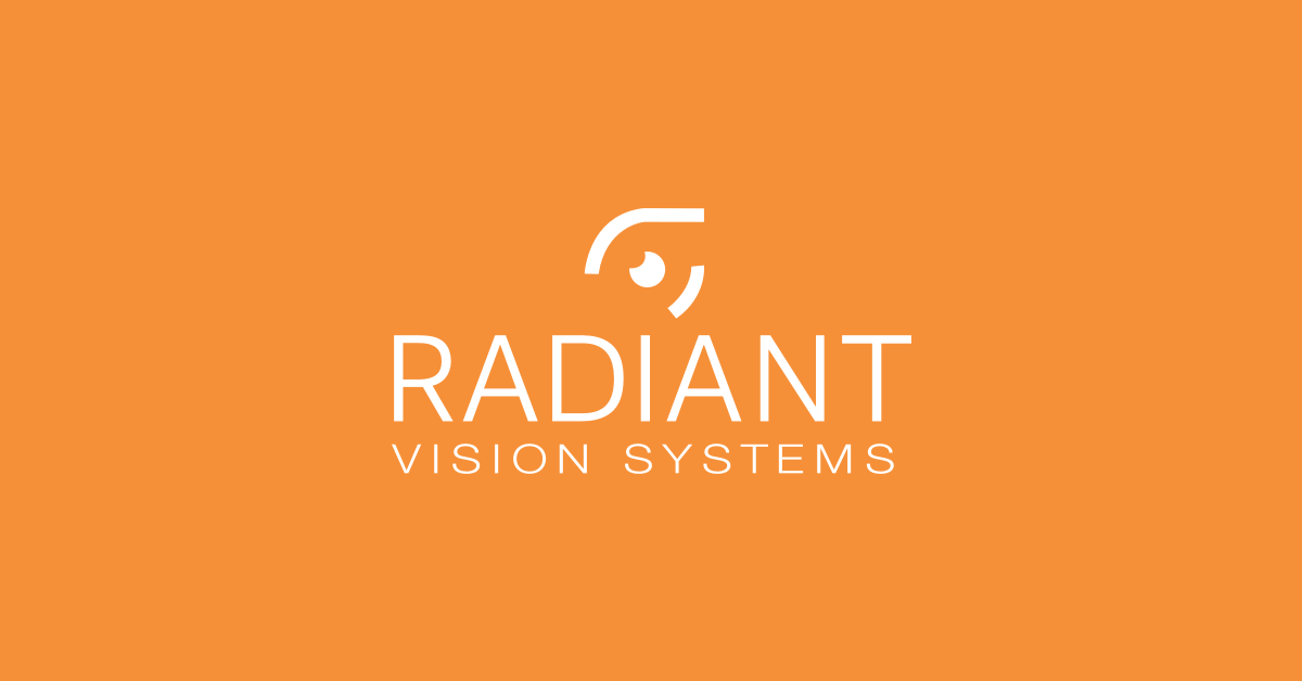 Former SpaceX Engineers Raise $1.2M and Launch Radiant,